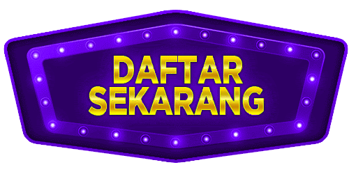 SUKA68