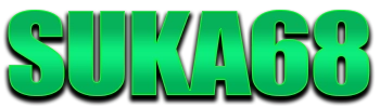 Logo SUKA68
