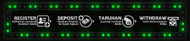 SUKA68 Jackpot