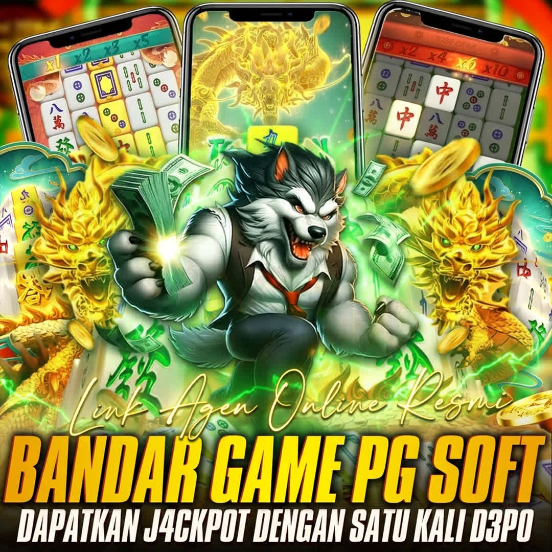 SUKA68 💎 Challenge Game Dan Mekanisme Fitur Pendukung Untuk Player